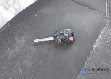 2015 Ford Focus Se from USA, damaged, VIN 1FADP3F23FL347911